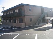 光善寺駅より徒歩11分 2階 築19年11ヶ月の賃貸物件