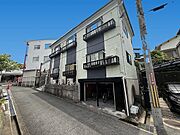 ツバキの賃貸物件