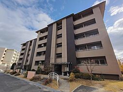 男山E団地E9号棟