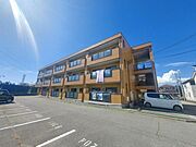 宝殿駅より徒歩22分 1階 築28年9ヶ月の賃貸物件