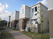 樵風館 B 2階 築16年3ヶ月の賃貸物件