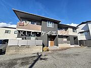 高砂駅より徒歩11分 1階 築14年8ヶ月の賃貸物件