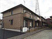 セジュール山陽の賃貸物件