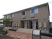 高砂駅より徒歩5分 1階 築12年の賃貸物件