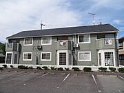 宝殿駅より徒歩13分 2階 築28年3ヶ月の賃貸物件