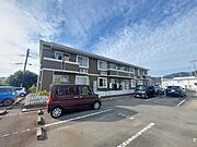 グリーンコーポラスA棟 2階 築26年4ヶ月の賃貸物件