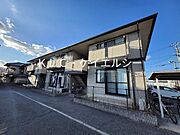 ナギサーレ 1階 築26年6ヶ月の賃貸物件