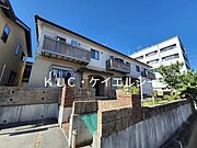 伊保駅より徒歩8分 1階 築13年2ヶ月の賃貸物件