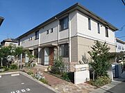 シャーメゾン宝殿Ｂ棟 1階 築10年4ヶ月の賃貸物件