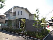 荒井駅より徒歩6分 2階 築9年の賃貸物件