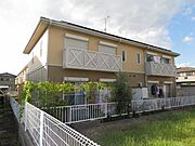ＭＡＩＳＯＮＳＯＮＥＢ棟の賃貸物件