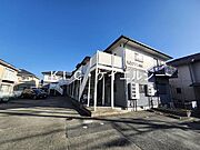 ＫＬＣ曽根 1階 築30年8ヶ月の賃貸物件
