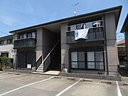伊保駅より徒歩9分 1階 築27年10ヶ月の賃貸物件
