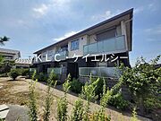 宝殿駅より徒歩13分 2階 築12年6ヶ月の賃貸物件