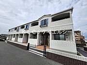 伊保駅より徒歩10分 2階 築4年7ヶ月の賃貸物件