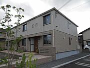 グランステージ曽根の賃貸物件
