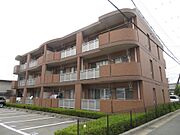 曽根駅より徒歩16分 2階 築24年11ヶ月の賃貸物件