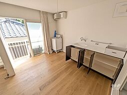 川西能勢口駅 780万円