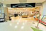 周辺：阪急オアシス(日生中央店)の外観