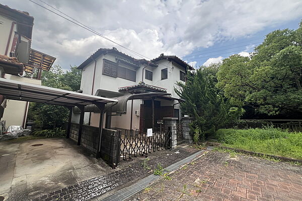 外観：328000666210
