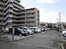 駐車場：敷地内駐車場（平面式と機械式とがあります。）