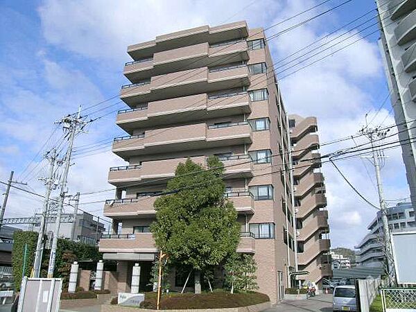 外観：328000691056