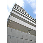 東京都中央区日本橋大伝馬町：物件画像／株式会社リブ・マックス　池袋店