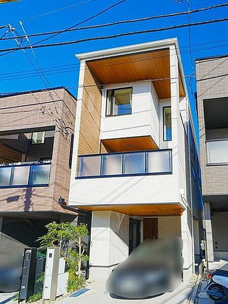 外観：312001151750