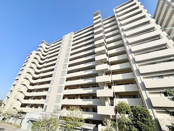 外観：312001309213