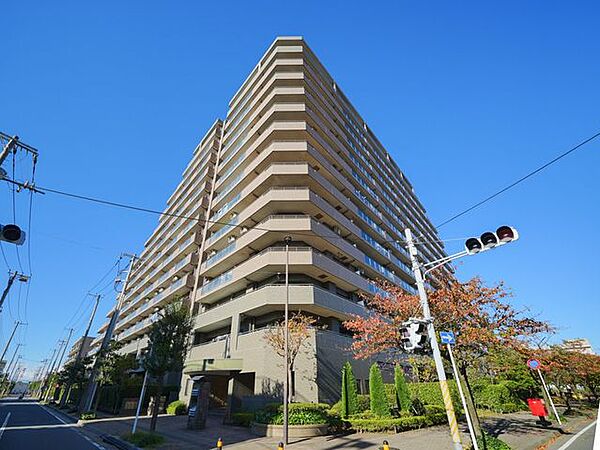 外観：312001329251