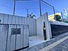 周辺：市川市立妙典小学校 徒歩2分。 150m