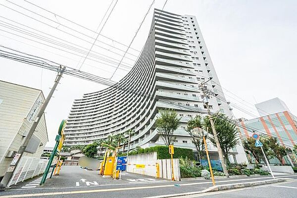 外観：312001300227