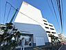 周辺：オーケー海神南店 徒歩9分。 700m