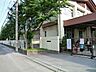 周辺：市川市立稲荷木小学校 徒歩21分。 1680m