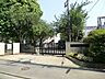 周辺：船橋市立行田中学校 徒歩14分。 1070m