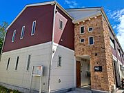 Ｃａｎｔｉｋｅａｓｔｃｏａｓｔの賃貸物件