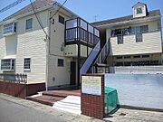 湘南コテージの賃貸物件