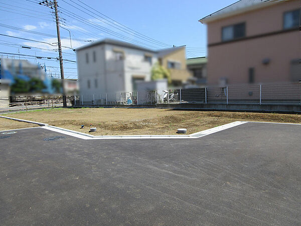 No.2区画