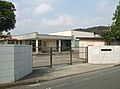 横浜市立大綱中...