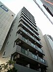 神奈川県横浜市中区長者町4丁目10-9：物件画像／株式会社タイセイ・ハウジー 横浜営業所