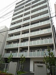 ヴェルト平井 903