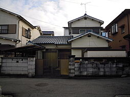 兵庫県高砂市阿弥陀町南池2-7