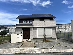 兵庫県加古川市野口町坂元北４丁目1