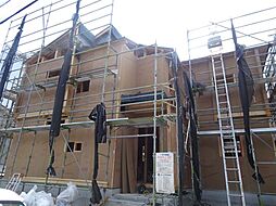 兵庫県宝塚市逆瀬台5丁目23-6