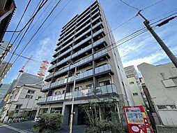 南千住駅 19.0万円