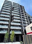 東京都新宿区市谷田町2丁目：物件画像／株式会社リブ・マックス　六本木店
