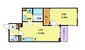 クレヴァンス両国5階18.9万円