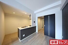 GRANDUKE正木  ｜ 愛知県名古屋市中区正木2丁目3-51（賃貸マンション1LDK・9階・45.15㎡） その23