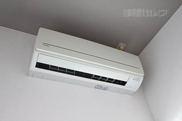 画像20:その他画像