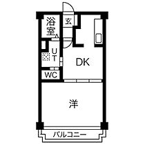 間取り：223032139002